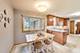 539 S Evergreen, Arlington Heights, IL 60005