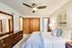 539 S Evergreen, Arlington Heights, IL 60005