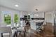 506 S Brighton, Palatine, IL 60067