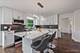 506 S Brighton, Palatine, IL 60067