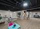 506 S Brighton, Palatine, IL 60067