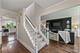 506 S Brighton, Palatine, IL 60067