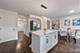 506 S Brighton, Palatine, IL 60067
