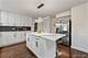 506 S Brighton, Palatine, IL 60067