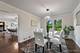 506 S Brighton, Palatine, IL 60067