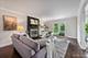 506 S Brighton, Palatine, IL 60067