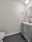 506 S Brighton, Palatine, IL 60067