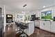 506 S Brighton, Palatine, IL 60067