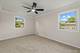 506 S Brighton, Palatine, IL 60067