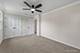 506 S Brighton, Palatine, IL 60067