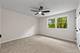 506 S Brighton, Palatine, IL 60067