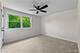 506 S Brighton, Palatine, IL 60067