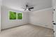 506 S Brighton, Palatine, IL 60067