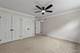 506 S Brighton, Palatine, IL 60067