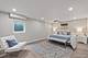 506 S Brighton, Palatine, IL 60067