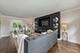 506 S Brighton, Palatine, IL 60067