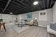 506 S Brighton, Palatine, IL 60067