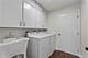 506 S Brighton, Palatine, IL 60067