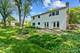 506 S Brighton, Palatine, IL 60067