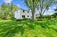 506 S Brighton, Palatine, IL 60067