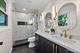 506 S Brighton, Palatine, IL 60067