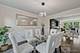 506 S Brighton, Palatine, IL 60067
