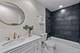 506 S Brighton, Palatine, IL 60067