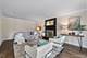 506 S Brighton, Palatine, IL 60067
