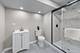 506 S Brighton, Palatine, IL 60067