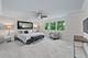 506 S Brighton, Palatine, IL 60067