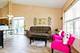 4321 Dillon, Plano, IL 60545