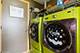 4321 Dillon, Plano, IL 60545