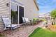 4321 Dillon, Plano, IL 60545