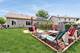 4321 Dillon, Plano, IL 60545