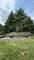 4321 Dillon, Plano, IL 60545