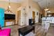 4321 Dillon, Plano, IL 60545