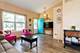 4321 Dillon, Plano, IL 60545