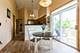 4321 Dillon, Plano, IL 60545