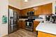 4321 Dillon, Plano, IL 60545