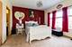 4321 Dillon, Plano, IL 60545
