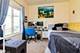 4321 Dillon, Plano, IL 60545