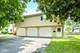 612 Church, Batavia, IL 60510