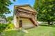 612 Church, Batavia, IL 60510