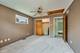 612 Church, Batavia, IL 60510