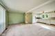 612 Church, Batavia, IL 60510