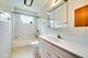 612 Church, Batavia, IL 60510
