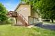 612 Church, Batavia, IL 60510