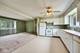 612 Church, Batavia, IL 60510