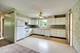 612 Church, Batavia, IL 60510