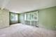 612 Church, Batavia, IL 60510